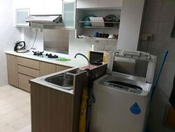 Blk 235 Toa Payoh Eight (Toa Payoh), HDB 3 Rooms #563522371